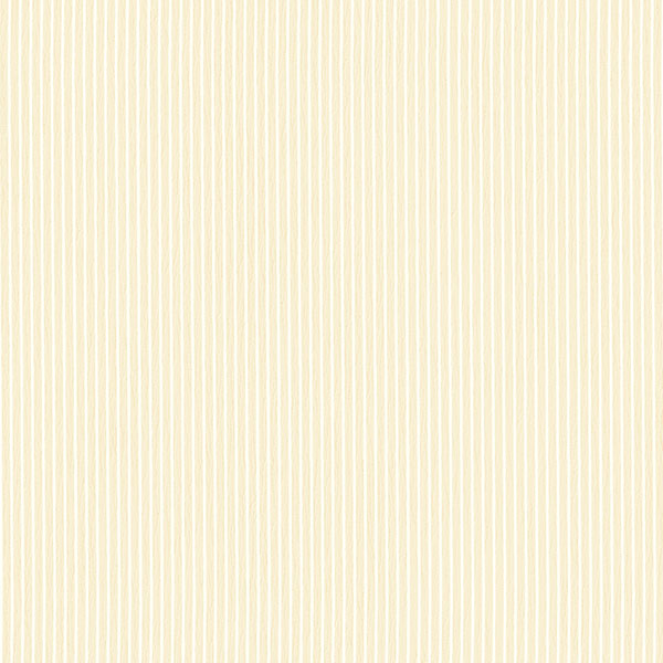 Обои Aura Little England III PP35508